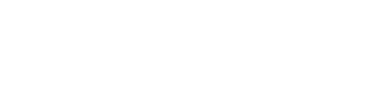 株式会社浪花都市開発